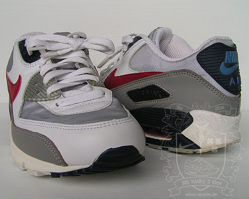 air max 90 silver surfer air max 90 silver surfer