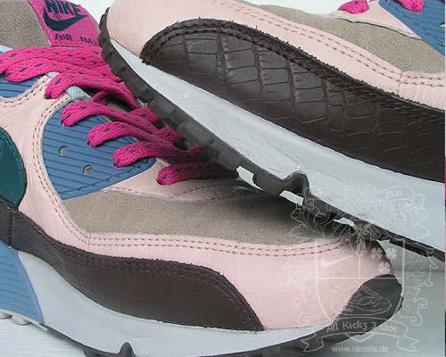 air max 90 clerks pack